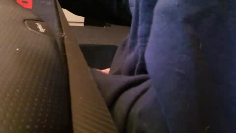 Snapshot of wrangleat0r chatting on 1, 11, 2025 wrangleat0r online show from 1, 11, 2025