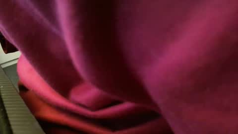 Snapshot of wrangleat0r chatting on 3, 11, 2025 wrangleat0r online show from 3, 11, 2025