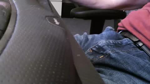 Snapshot of wrangleat0r chatting on 10, 1, 2026 wrangleat0r online show from 10, 1, 2026