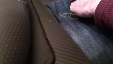 Snapshot of wrangleat0r chatting on 12, 1, 2026 wrangleat0r online show from 12, 1, 2026