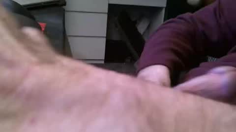 Snapshot of wrangleat0r chatting on 15, 1, 2026 wrangleat0r online show from 15, 1, 2026