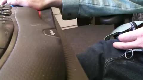 Snapshot of wrangleat0r chatting on 7, 2, 2026 wrangleat0r online show from 7, 2, 2026