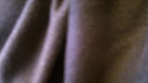 Snapshot of wrangleat0r chatting on 9, 2, 2026 wrangleat0r online show from 9, 2, 2026