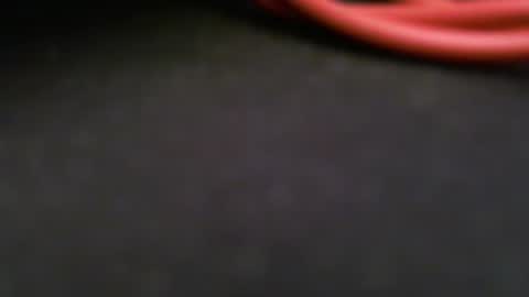 Snapshot of wrangleat0r chatting on 10, 2, 2026 wrangleat0r online show from 10, 2, 2026