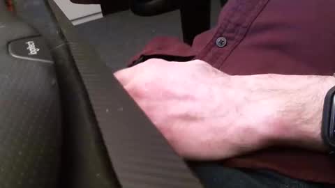 Snapshot of wrangleat0r chatting on 14, 2, 2026 wrangleat0r online show from 14, 2, 2026