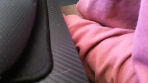 Snapshot of wrangleat0r chatting on 15, 2, 2026 wrangleat0r online show from 15, 2, 2026