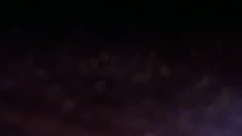 Snapshot of wrangleat0r chatting on 18, 2, 2026 wrangleat0r online show from 18, 2, 2026