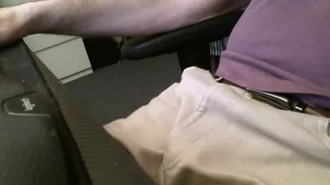 Snapshot of wrangleat0r chatting on 19, 2, 2026 wrangleat0r online show from 19, 2, 2026