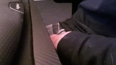 Snapshot of wrangleat0r chatting on 22, 2, 2026 wrangleat0r online show from 22, 2, 2026