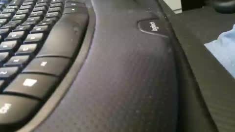 Snapshot of wrangleat0r chatting on 24, 2, 2026 wrangleat0r online show from 24, 2, 2026