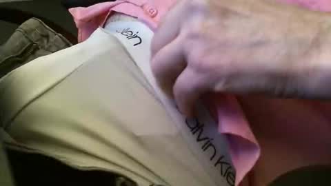 Snapshot of wrangleat0r chatting on 25, 2, 2026 wrangleat0r online show from 25, 2, 2026