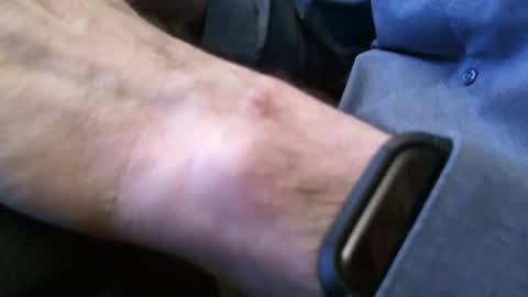 Snapshot of wrangleat0r chatting on 3, 3, 2026 wrangleat0r online show from 3, 3, 2026