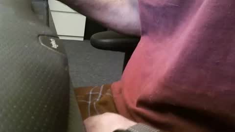 wrangleat0r online show from 27, 3, 2026