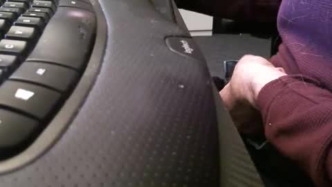 wrangleat0r online show from 29, 3, 2026