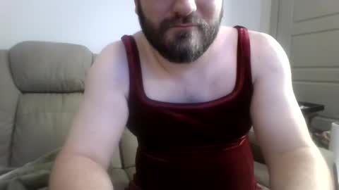 WrangleMySpace online show from 12, 6, 2026