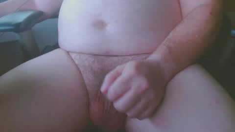 wrangler2374 online show from 12, 9, 2025