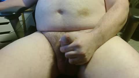 wrangler2374 online show from 14, 12, 2025