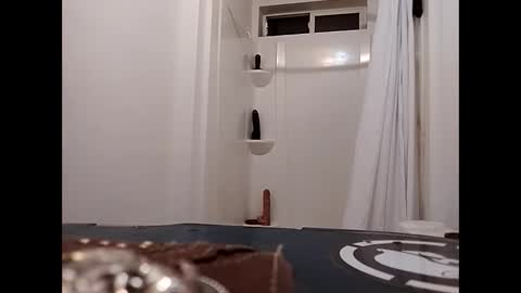 NicckNighht online show from 4, 12, 2025