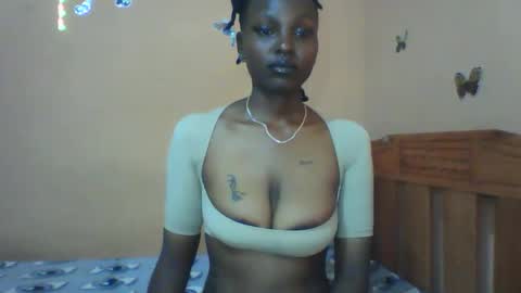 wren 7 online show from 19, 11, 2025