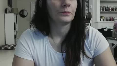 Snapshot of wrenleigh chatting on 22, 12, 2024 Crystal Lake online show from 22, 12, 2024