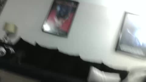 Snapshot of wrenleigh chatting on 5, 1, 2025 Crystal Lake online show from 5, 1, 2025