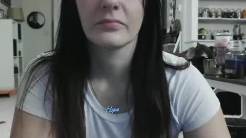 Snapshot of wrenleigh chatting on 18, 1, 2025 Crystal Lake online show from 18, 1, 2025