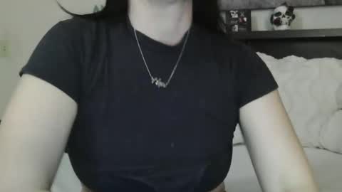 Snapshot of wrenleigh chatting on 22, 1, 2025 Crystal Lake online show from 22, 1, 2025