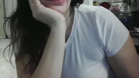 Snapshot of wrenleigh chatting on 23, 1, 2025 Crystal Lake online show from 23, 1, 2025