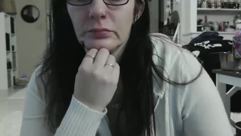 Snapshot of wrenleigh chatting on 24, 1, 2025 Crystal Lake online show from 24, 1, 2025