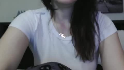 Snapshot of wrenleigh chatting on 25, 1, 2025 Crystal Lake online show from 25, 1, 2025