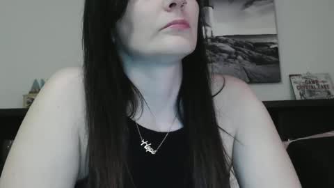 Snapshot of wrenleigh chatting on 29, 1, 2025 Crystal Lake online show from 29, 1, 2025