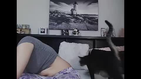 Snapshot of wrenleigh chatting on 30, 1, 2025 Crystal Lake online show from 30, 1, 2025