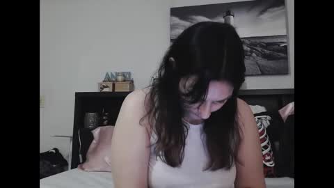 Snapshot of wrenleigh chatting on 8, 2, 2025 Crystal Lake online show from 8, 2, 2025