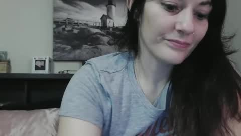 Snapshot of wrenleigh chatting on 9, 2, 2025 Crystal Lake online show from 9, 2, 2025