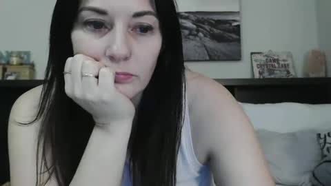 Snapshot of wrenleigh chatting on 13, 2, 2025 Crystal Lake online show from 13, 2, 2025