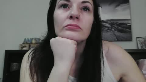 Snapshot of wrenleigh chatting on 15, 2, 2025 Crystal Lake online show from 15, 2, 2025