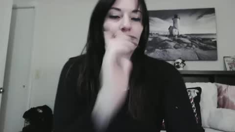 Snapshot of wrenleigh chatting on 21, 2, 2025 Crystal Lake online show from 21, 2, 2025