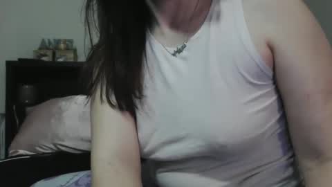 Snapshot of wrenleigh chatting on 27, 2, 2025 Crystal Lake online show from 27, 2, 2025