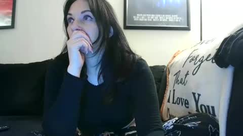 Snapshot of wrenleigh chatting on 16, 9, 2025 Crystal Lake online show from 16, 9, 2025