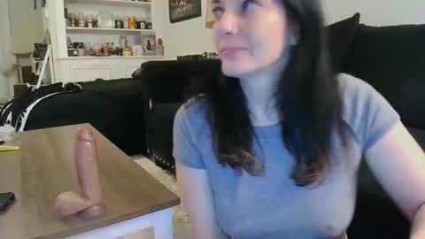 Snapshot of wrenleigh chatting on 10, 10, 2025 Crystal Lake online show from 10, 10, 2025