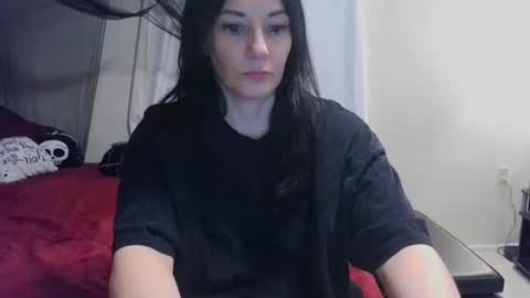 Crystal Lake online show from 2, 3, 2026