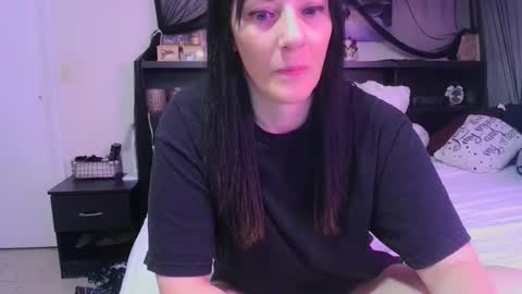 Crystal Lake online show from 20, 4, 2026