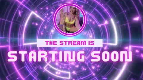 Wrenn Divine online show from 30, 4, 2026