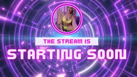 Wrenn Divine online show from 17, 5, 2026