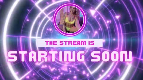 Wrenn Divine online show from 19, 5, 2026