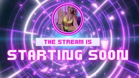 Wrenn Divine online show from 31, 5, 2026