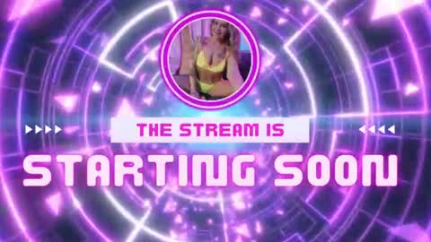 Wrenn Divine online show from 30, 6, 2026