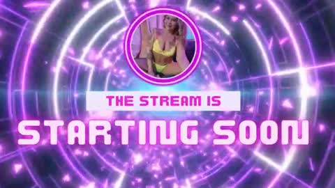 Wrenn Divine online show from 2, 7, 2026