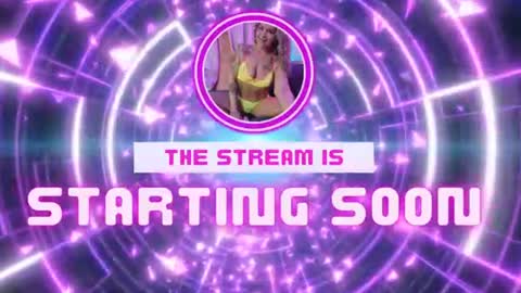 Wrenn Divine online show from 16, 7, 2026