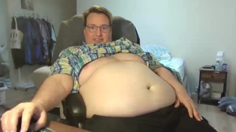 Snapshot of wrensroom chatting on 21, 2, 2025 Wren Valentino online show from 21, 2, 2025